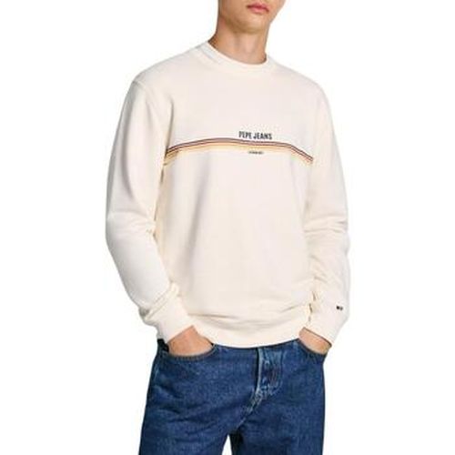Sweat-shirt Pepe jeans - Pepe jeans - Modalova