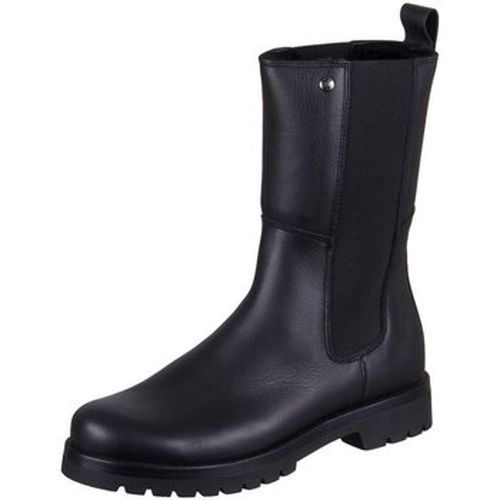 Bottes Panama Jack - Panama Jack - Modalova