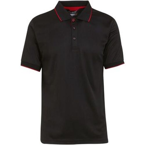 Polo Regatta Professional RG10810 - Regatta Professional - Modalova