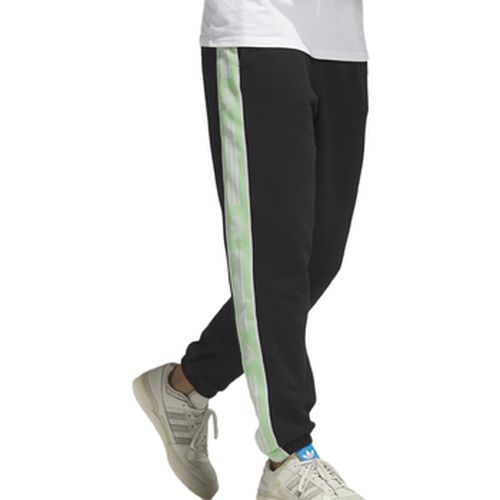 Jogging adidas HM1530 - adidas - Modalova