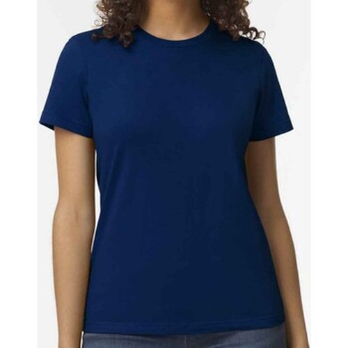 T-shirt Gildan GD92 - Gildan - Modalova