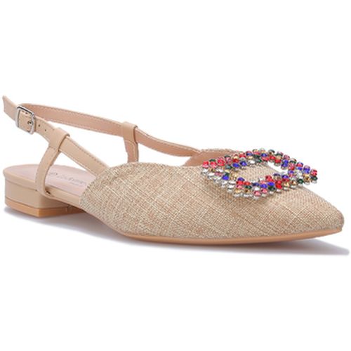 Ballerines La Modeuse Ballerines - La Modeuse - Modalova