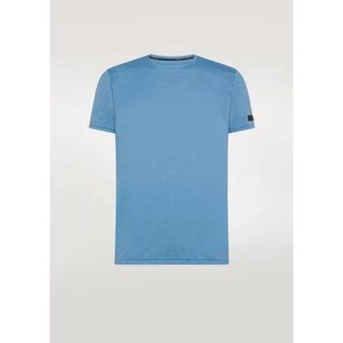 T-shirt T-Shirt - Rrd - Roberto Ricci Designs - Modalova