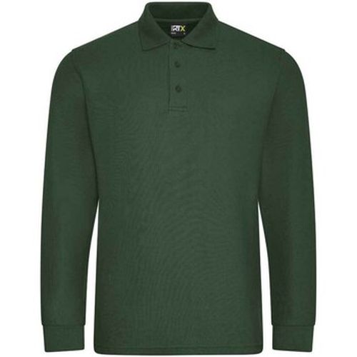 Polo Pro Rtx Pro - Pro Rtx - Modalova
