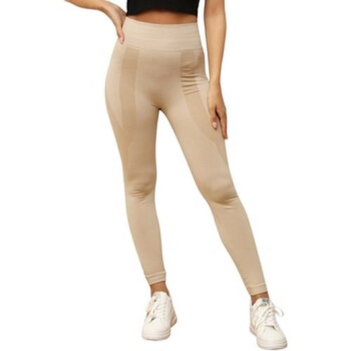 Collants La Modeuse Leggings - La Modeuse - Modalova