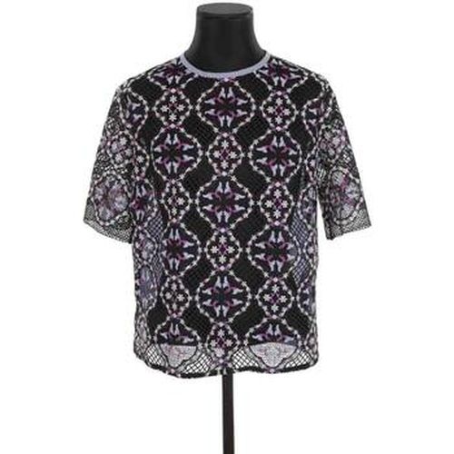 Blouses Sandro Top multicolore - Sandro - Modalova
