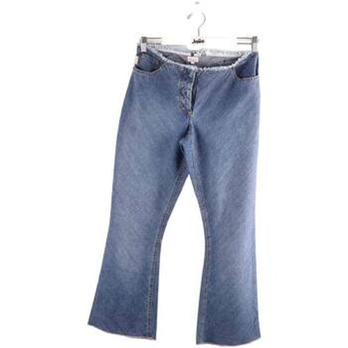 Jeans Jean bootcut en coton - Paul Smith - Modalova