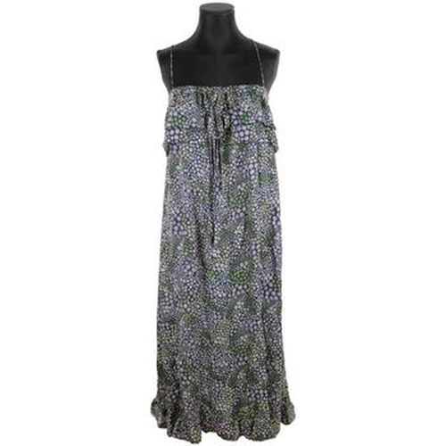 Robe Robe - See by Chloé - Modalova