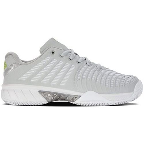 Chaussures K-Swiss Express Light 3 - K-Swiss - Modalova