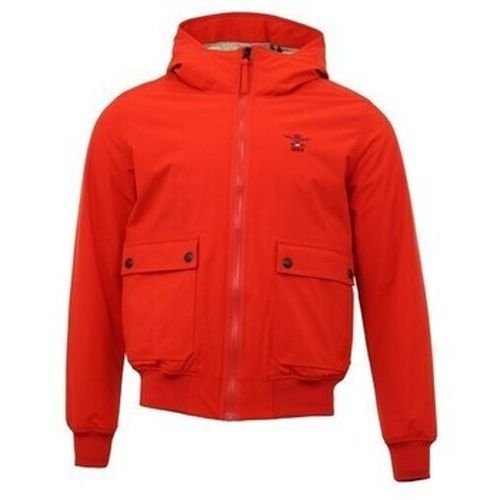 Blouson AB2182CT3245575 - Aeronautica Militare - Modalova