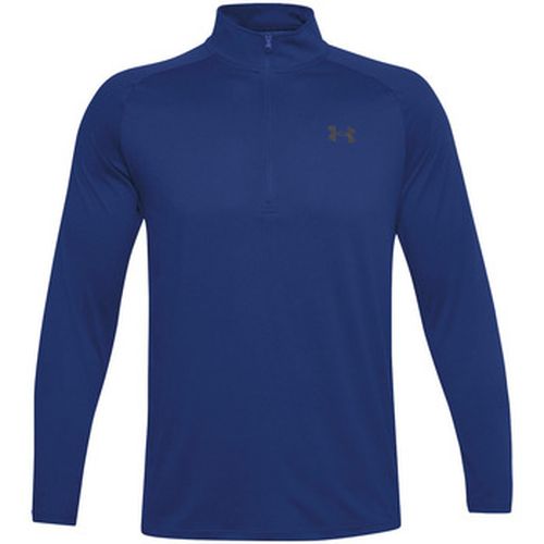 T-shirt Under Armour 2.0 - Under Armour - Modalova