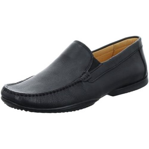 Mocassins Anatomic & Co - Anatomic & Co - Modalova