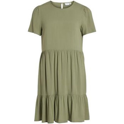 Robe Vila - Vila - Modalova