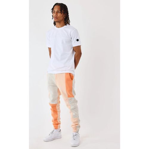 T-shirt Tee Shirt 2310067 - Project X Paris - Modalova