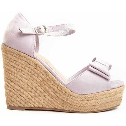 Espadrilles Montevita 92399 - Montevita - Modalova
