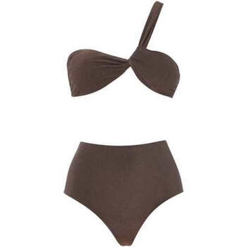 Maillots de bain Matinee - Matinee - Modalova