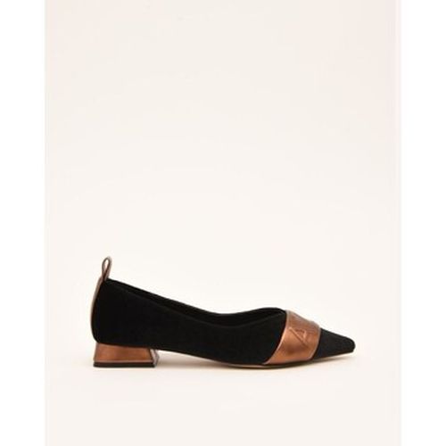 Chaussures escarpins 574H969 - Azarey - Modalova