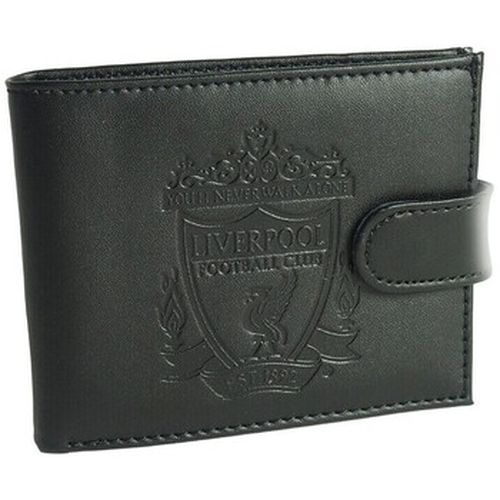 Accessoire sport RD3490 - Liverpool Fc - Modalova