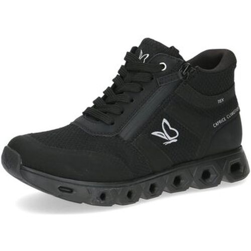 Bottes Caprice - Caprice - Modalova