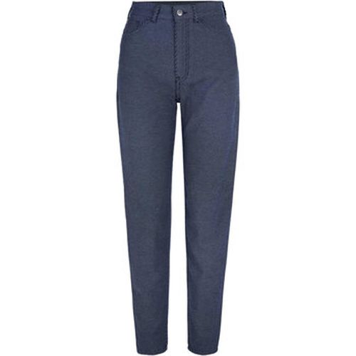 Jeans Emporio Armani Jeans - Emporio Armani - Modalova