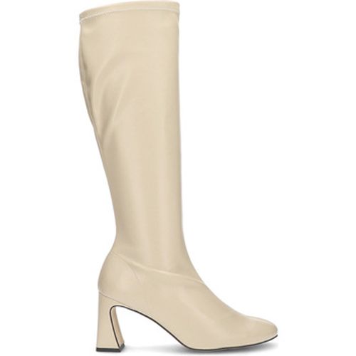 Bottes Botte Àngel Alarcón 24614 Jaelta - Angel Alarcon - Modalova