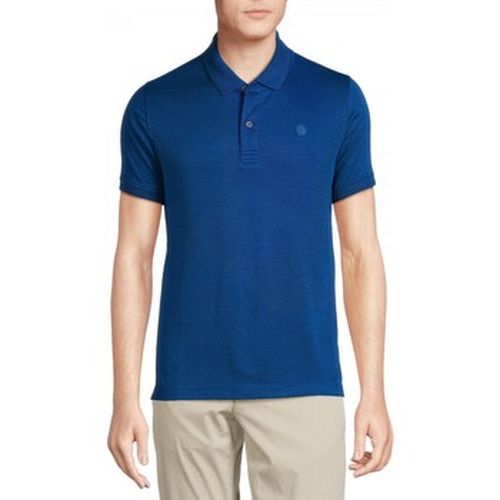 Polo Cerruti 1881 Baltea - Cerruti 1881 - Modalova