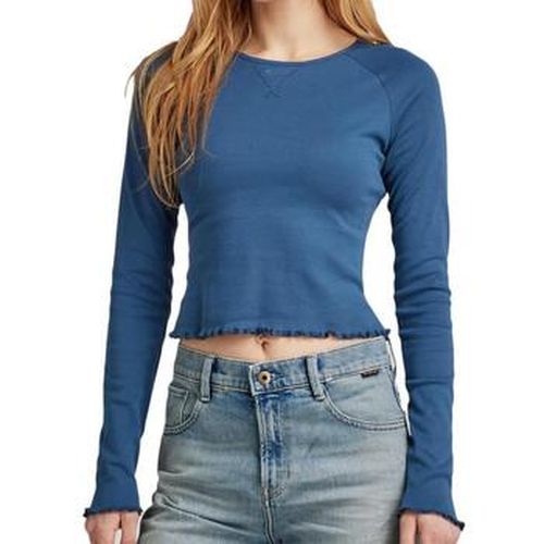 T-shirt G-Star Raw D23803-1141 - G-Star Raw - Modalova