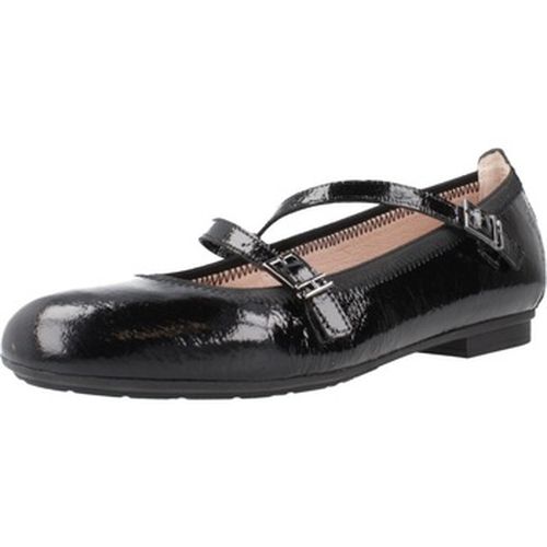 Ballerines Hispanitas HI243723 - Hispanitas - Modalova