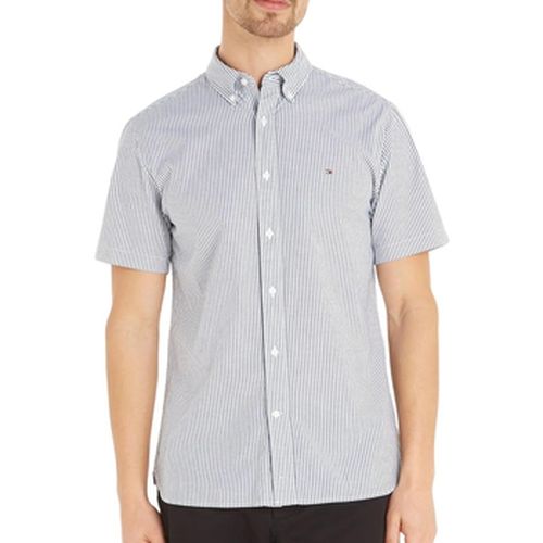 Chemise Tommy Hilfiger MW0MW33808 - Tommy Hilfiger - Modalova