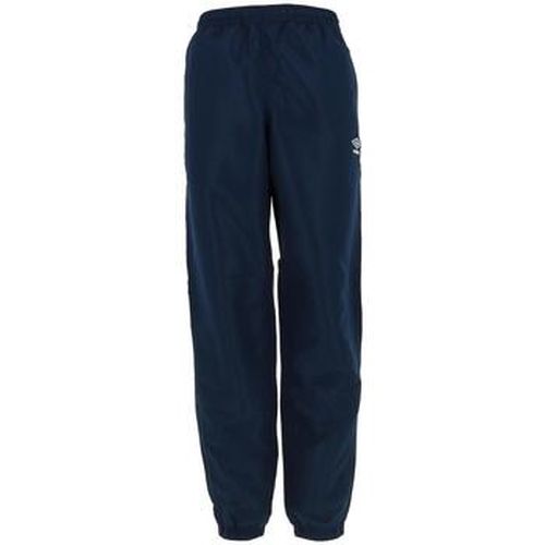 Jogging Umbro Spl net w pan - Umbro - Modalova