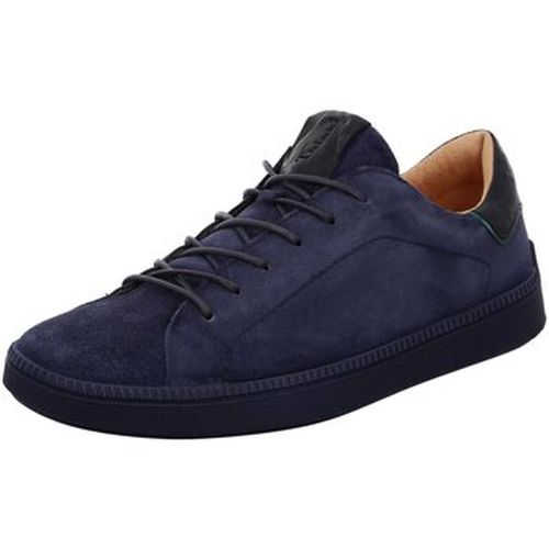 Ville basse Think - Think - Modalova