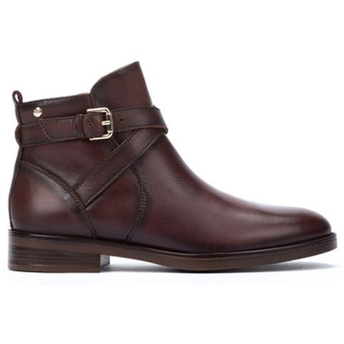 Bottes Pikolinos Puertollano - Pikolinos - Modalova