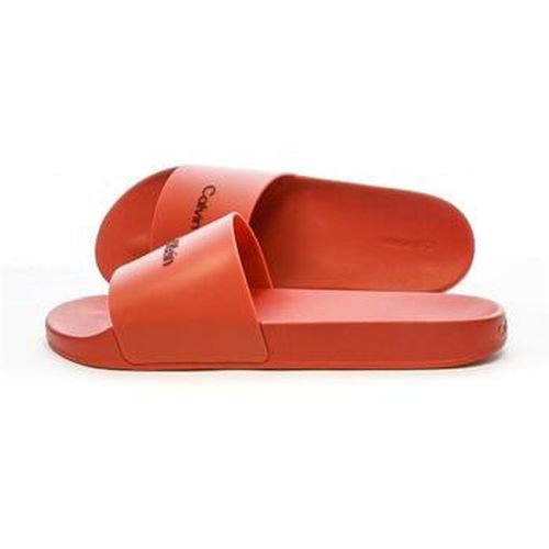 Claquettes HM0HM00455 - Calvin Klein Jeans - Modalova