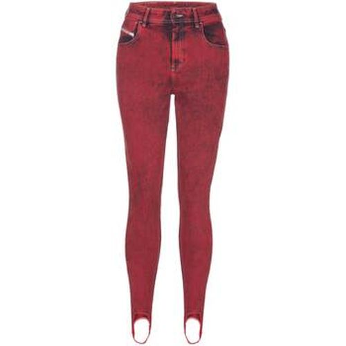 Jeans Diesel Jeans - Diesel - Modalova