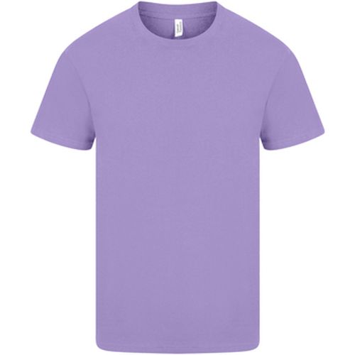 T-shirt Casual Classics AB261 - Casual Classics - Modalova