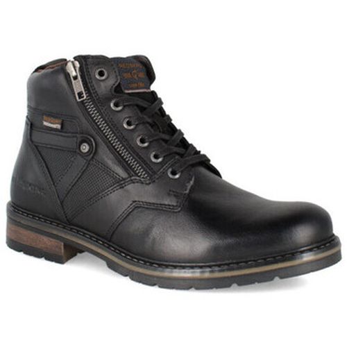 Boots Redskins eternel - Redskins - Modalova