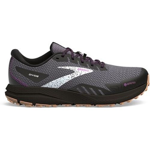 Chaussures Brooks Divide 4 Gtx - Brooks - Modalova