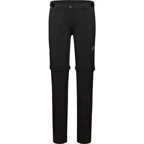 Pantalon Mammut Runbold - Mammut - Modalova