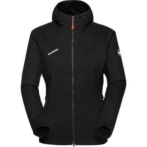 Coupes vent Rime Light In Flex - Mammut - Modalova