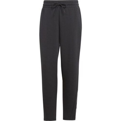 Jogging adidas Tr-es Cot - adidas - Modalova