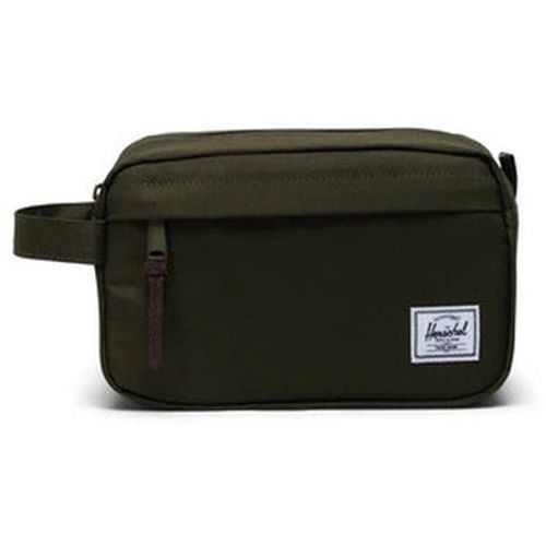 Vanity Herschel Chapter Travel Kit - Herschel - Modalova