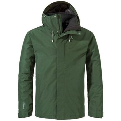 Parka SchÖffel - SchÖffel - Modalova