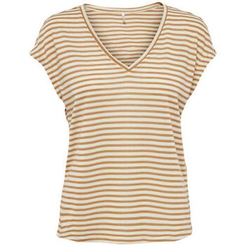 T-shirt Only 114232 - Only - Modalova