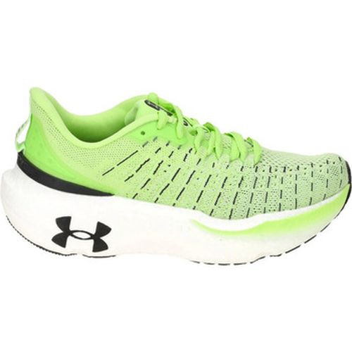 Chaussures UA W Infinite Elite - Under Armour - Modalova