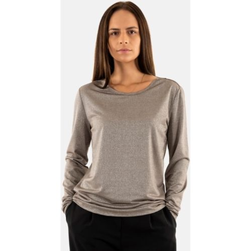 T-shirt Sun Valley polesk - Sun Valley - Modalova