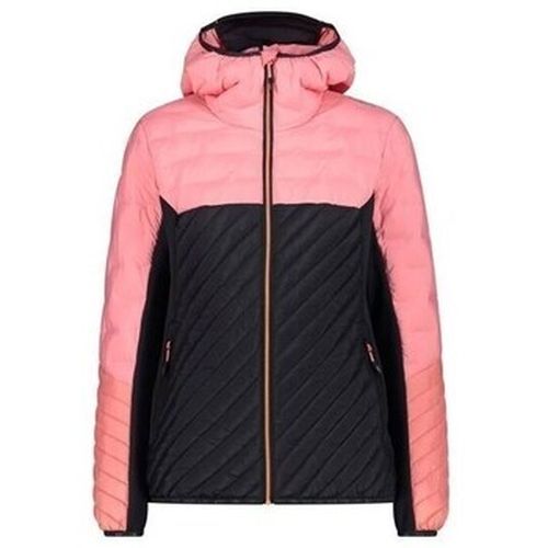 Veste Cmp 33Z254645UP - Cmp - Modalova