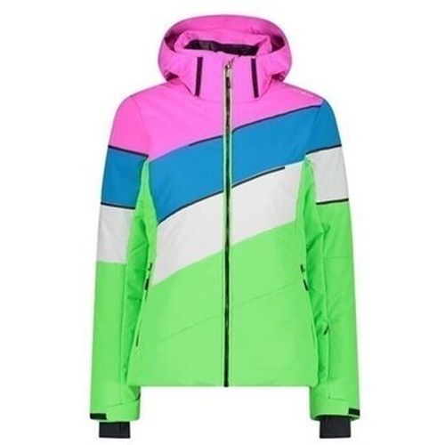 Parka Cmp 32W0236E510 - Cmp - Modalova