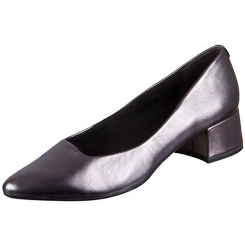 Chaussures escarpins Pewter Leder - Tamaris - Modalova