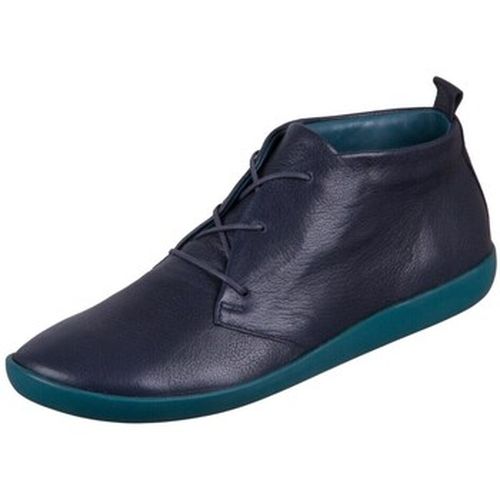 Baskets basses Think Nature - Think - Modalova