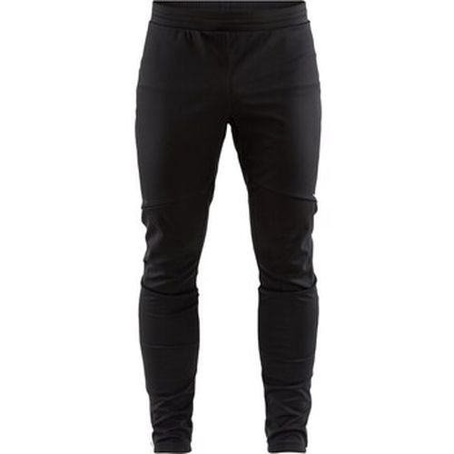 Jogging Craft Glide - Craft - Modalova